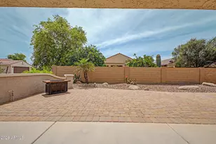7835 W Discovery Way, Florence, AZ 85132 - Photo 32