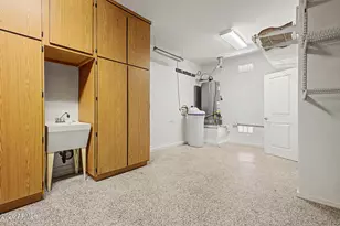 7835 W Discovery Way, Florence, AZ 85132 - Photo 30