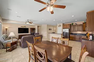 7835 W Discovery Way, Florence, AZ 85132 - Photo 10