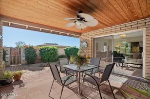 1019 E Wagon Wheel Dr, Phoenix, AZ 85020 - Photo 30