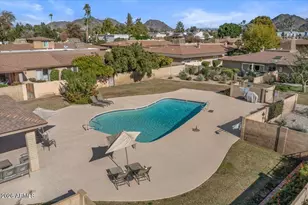 1019 E Wagon Wheel Dr, Phoenix, AZ 85020 - Photo 40