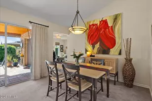 1019 E Wagon Wheel Dr, Phoenix, AZ 85020 - Photo 10