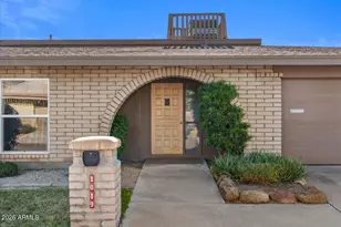 1019 E Wagon Wheel Dr, Phoenix, AZ 85020 - Photo 48