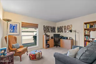 1019 E Wagon Wheel Dr, Phoenix, AZ 85020 - Photo 24