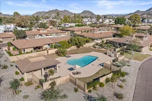 1019 E Wagon Wheel Dr, Phoenix, AZ 85020 - Photo 46