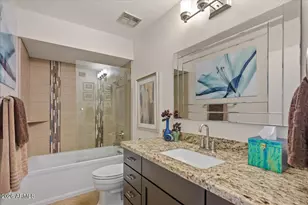 1019 E Wagon Wheel Dr, Phoenix, AZ 85020 - Photo 26