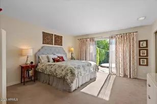 1019 E Wagon Wheel Dr, Phoenix, AZ 85020 - Photo 20