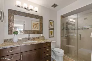 1019 E Wagon Wheel Dr, Phoenix, AZ 85020 - Photo 22