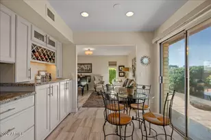 1019 E Wagon Wheel Dr, Phoenix, AZ 85020 - Photo 16