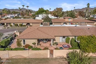 1019 E Wagon Wheel Dr, Phoenix, AZ 85020 - Photo 38