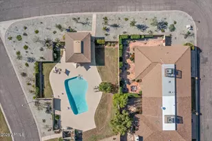 1019 E Wagon Wheel Dr, Phoenix, AZ 85020 - Photo 2