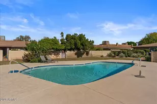1019 E Wagon Wheel Dr, Phoenix, AZ 85020 - Photo 44