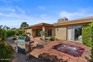 1019 E Wagon Wheel Dr, Phoenix, AZ 85020 - Photo 34