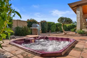 1019 E Wagon Wheel Dr, Phoenix, AZ 85020 - Photo 4