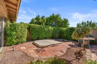 1019 E Wagon Wheel Dr, Phoenix, AZ 85020 - Photo 32