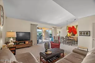 1019 E Wagon Wheel Dr, Phoenix, AZ 85020 - Photo 6
