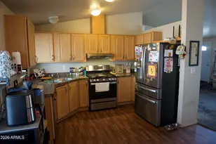 5747 W Missouri Ave, Glendale, AZ 85301 - Photo 8