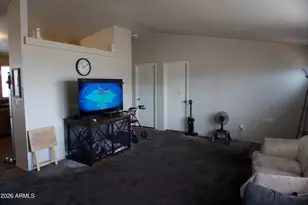 5747 W Missouri Ave, Glendale, AZ 85301 - Photo 18