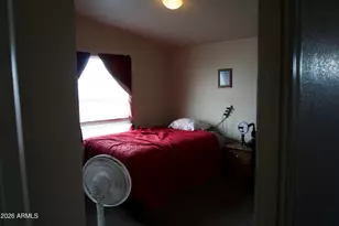 5747 W Missouri Ave, Glendale, AZ 85301 - Photo 14