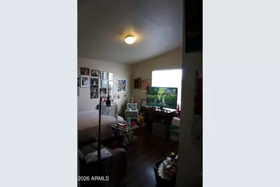 5747 W Missouri Avenue #193, Glendale, AZ 85301 - Photo 16