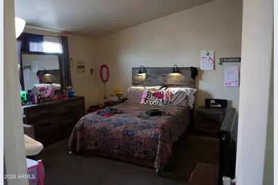 5747 W Missouri Avenue #193, Glendale, AZ 85301 - Photo 12
