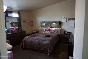 5747 W Missouri Ave, Glendale, AZ 85301 - Photo 12