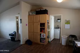 5747 W Missouri Ave, Glendale, AZ 85301 - Photo 10