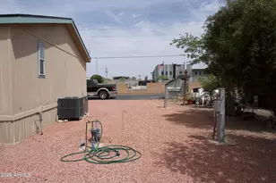 5747 W Missouri Ave, Glendale, AZ 85301 - Photo 6