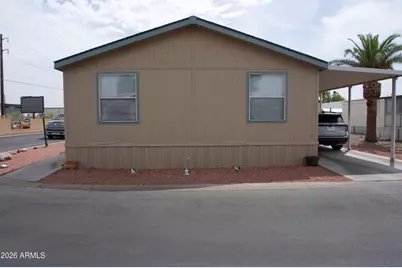 5747 W Missouri Avenue #193, Glendale, AZ 85301 - Photo 4