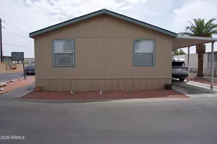 5747 W Missouri Ave, Glendale, AZ 85301 - Photo 4