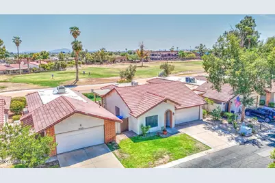 12243 S Chippewa Drive, Phoenix, AZ 85044 - Photo 1