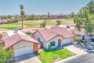12243 S Chippewa Dr, Phoenix, AZ 85044 - Photo 1
