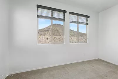 12728 W Caraveo Place, Peoria, AZ 85383 - Photo 20