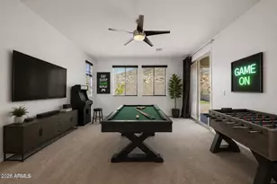 12728 W Caraveo Pl, Peoria, AZ 85383 - Photo 14