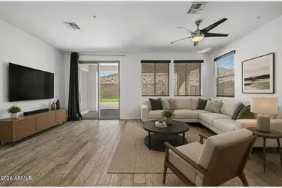 12728 W Caraveo Place, Peoria, AZ 85383 - Photo 8
