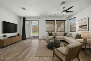 12728 W Caraveo Pl, Peoria, AZ 85383 - Photo 8