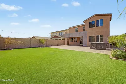 12728 W Caraveo Place, Peoria, AZ 85383 - Photo 32