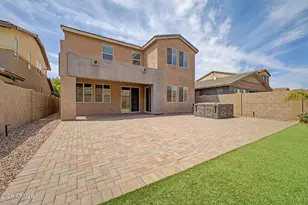 12728 W Caraveo Pl, Peoria, AZ 85383 - Photo 30