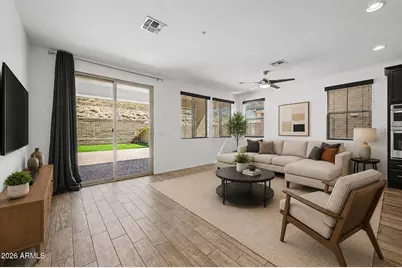 12728 W Caraveo Place, Peoria, AZ 85383 - Photo 6