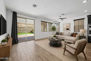 12728 W Caraveo Pl, Peoria, AZ 85383 - Photo 6