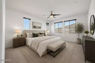 12728 W Caraveo Pl, Peoria, AZ 85383 - Photo 18