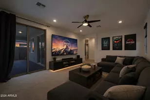12728 W Caraveo Pl, Peoria, AZ 85383 - Photo 16