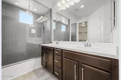 12728 W Caraveo Place, Peoria, AZ 85383 - Photo 22