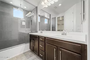 12728 W Caraveo Pl, Peoria, AZ 85383 - Photo 22