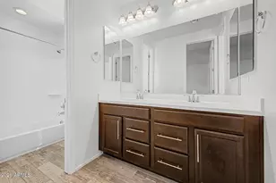 12728 W Caraveo Pl, Peoria, AZ 85383 - Photo 32