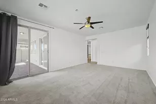 12728 W Caraveo Pl, Peoria, AZ 85383 - Photo 16
