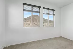 12728 W Caraveo Pl, Peoria, AZ 85383 - Photo 18