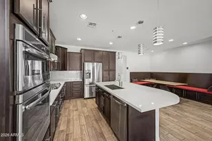 12728 W Caraveo Pl, Peoria, AZ 85383 - Photo 6