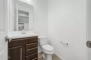 12728 W Caraveo Pl, Peoria, AZ 85383 - Photo 14