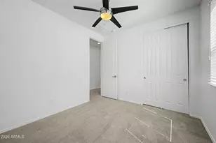12728 W Caraveo Pl, Peoria, AZ 85383 - Photo 26